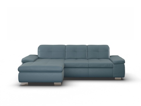 Canape Medium L